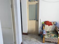 抚宁 南戴河幸福里小区 2室1厅