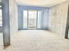 九龙坡 金地自在城 3室2厅