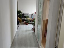 新抚区 华安小区 2室1厅