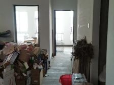 五河 祥源星河国际新苑 2室1厅1卫