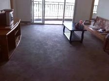 江北 南桥丽景 3室1厅