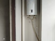 埇桥区 北大学府 3室2厅