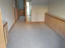 阿克苏市 金龙汽配城 2室1厅