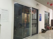 蕉岭 蕉岭奥园广场 1室0厅