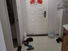 昌平 新龙城三期 2室1厅