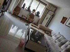 台儿庄 金桂家园 4室2厅