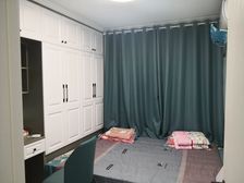 高碑店 古运澜庭 2室1厅