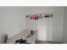 燕郊 上上城六期 3室1厅