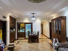 巴南 典雅依山郡 3室2厅