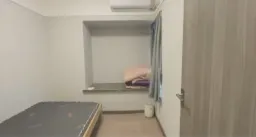 �ž������󿤲���