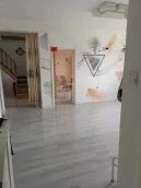 ������ʦ��԰
