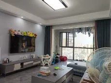 ����ö�