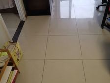 昌平 新龙城二期 2室1厅