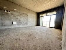 雅士林御苑 3室2厅,园林小区,周边配套成熟,楼梯口车位优惠