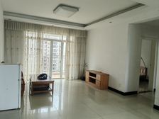 火炬开发区 健康花城二期 3室2厅