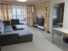 阿克苏市 嘉和苑 2室2厅