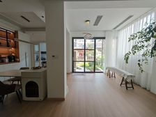 龙里县 碧桂园天麓一号 3室2厅