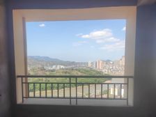 赤水市 凯晟国际 2室2厅