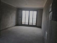 滨河首府 3室1厅