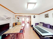 金凤区 紫馨苑 2室1厅