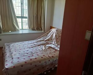 新建 锦绣华庭 2室2厅