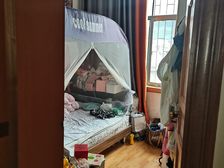 会泽县 金泽园 3室2厅