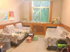 金台区 宝福路151号 2室1厅