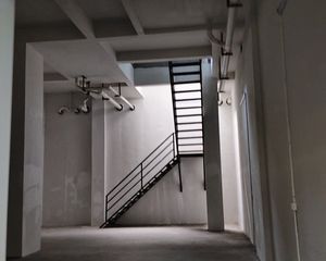 醴陵 旗滨公园里 3室2厅2卫,赠送一个小车位