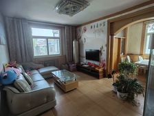 介休 介休市卫生防疫站住宅楼 2室2厅