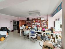 天河 棠利大厦 1室1厅