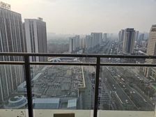 房东直卖,西边户,户型好,楼层佳,无面积浪费。