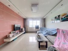 涪城区 东金名苑 3室2厅