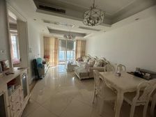 吴江 中南世纪城(苏州) 2室2厅1卫