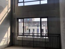 诸暨 朗臻·桃花源 5室3厅