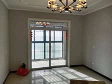 埇桥区 银通苑三期 3室2厅