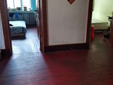 顺城区 汽贸社区 2室1厅