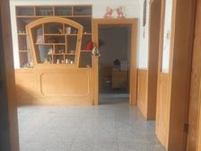 滨城 黄河一路油区办小区。 3室2厅