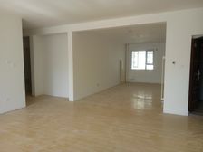 南向四居大平层,德润天玺优雅居住等您来体验