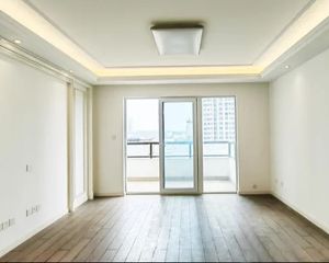 新都 保利大都汇 4室2厅