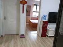 海州 永安新村 2室1厅