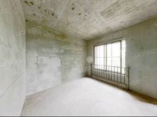 九龙坡 上邦高尔夫温泉公馆 1室1厅