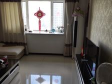 牡丹区 颐景华庭 3室2厅