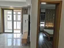 吴江 奥林清华三区 2室2厅