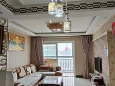 茅箭区 东方国际园 2室2厅