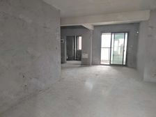 安溪 茶博汇学府壹号 3室2厅