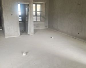 罗源 正祥特区 电梯房 新房 房东直卖