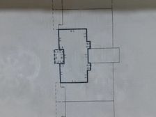 晶牛集团第一生活区2室1卫南朝向22.00万元出售