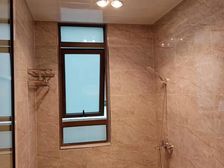 安庆迎江 碧桂园·长江万里 3室2厅 带装修 送车位