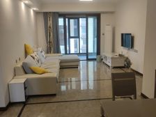 香缇雅苑 3室2厅2卫,一梯一户,超大独立电梯间,业主出售