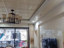 晋江 苹果公园 2室1厅